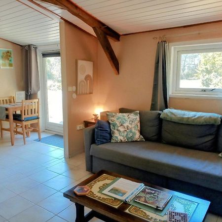 Printemps Quatre Saisons Lejlighed Bergerac Eksteriør billede