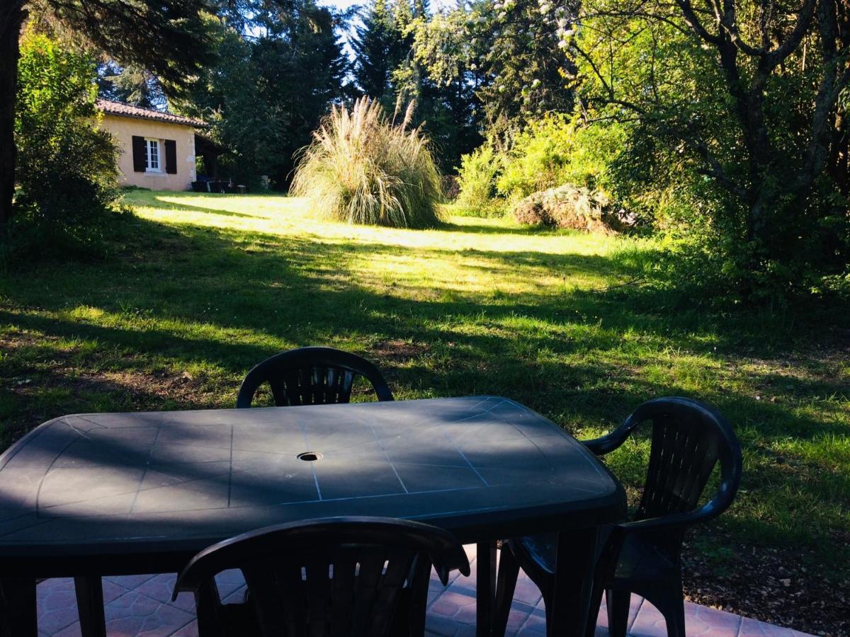 Printemps Quatre Saisons Lejlighed Bergerac Eksteriør billede